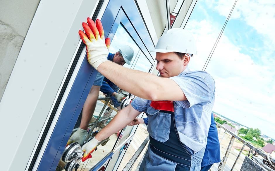 remplacement fenetre Villeneuve-le-Roi