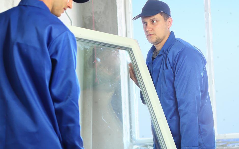 remplacement fenetre Villeneuve-le-Roi